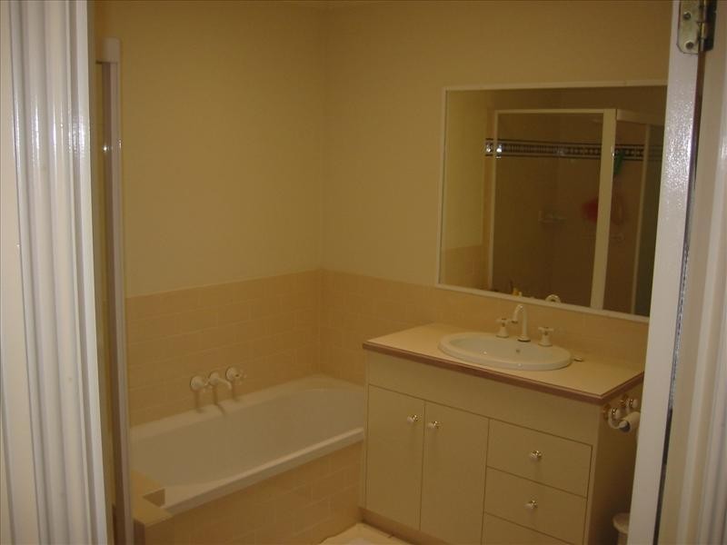 34/400 Pine Ridge Rd, Coombabah QLD 4216