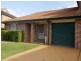 60/38 Murev Way, Carrara QLD 4211