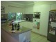 60/38 Murev Way, Carrara QLD 4211