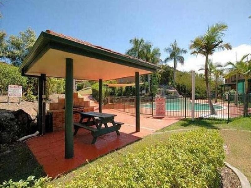 60/38 Murev Way, Carrara QLD 4211