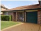 60/38 Murev Way, Carrara QLD 4211