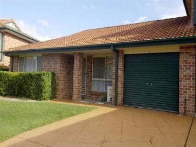 60/38 Murev Way, Carrara QLD 4211
