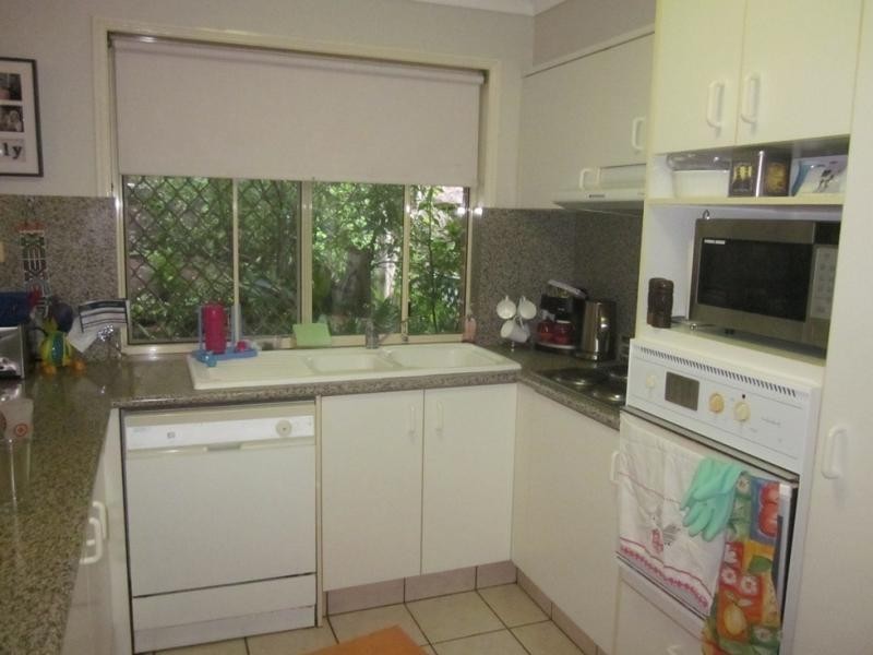 60/38 Murev Way, Carrara QLD 4211