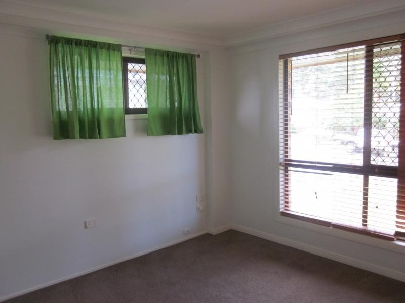 Woomera Cres, Southport QLD 4215