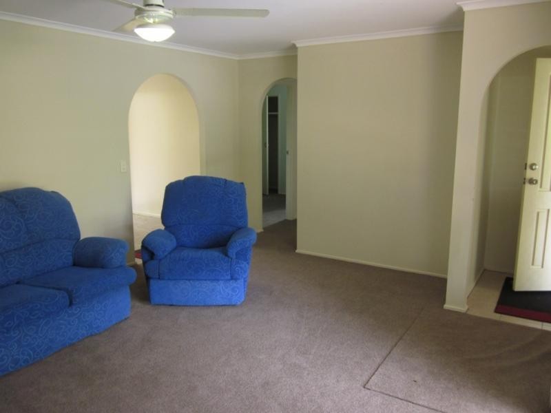 Woomera Cres, Southport QLD 4215