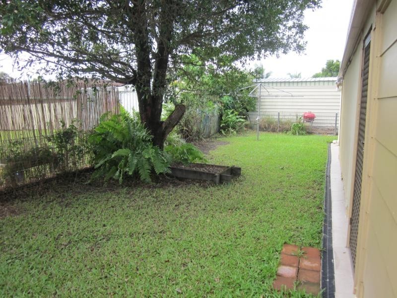 Woomera Cres, Southport QLD 4215