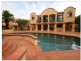 206 Cheltenham Dr, Robina QLD 4226
