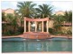 206 Cheltenham Dr, Robina QLD 4226