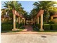 206 Cheltenham Dr, Robina QLD 4226