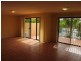 206 Cheltenham Dr, Robina QLD 4226