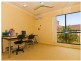 206 Cheltenham Dr, Robina QLD 4226