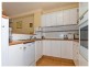 206 Cheltenham Dr, Robina QLD 4226
