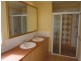 206 Cheltenham Dr, Robina QLD 4226