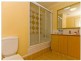 206 Cheltenham Dr, Robina QLD 4226