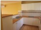 206 Cheltenham Dr, Robina QLD 4226