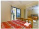 206 Cheltenham Dr, Robina QLD 4226