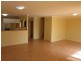 206 Cheltenham Dr, Robina QLD 4226
