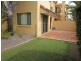 206 Cheltenham Dr, Robina QLD 4226