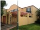 206 Cheltenham Dr, Robina QLD 4226