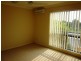 206 Cheltenham Dr, Robina QLD 4226