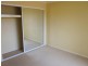 206 Cheltenham Dr, Robina QLD 4226
