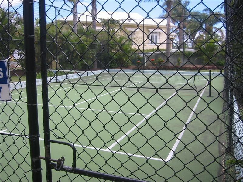 114 Marine Pde, Southport QLD 4215