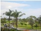 114 Marine Pde, Southport QLD 4215