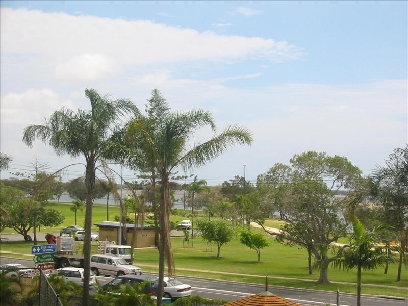114 Marine Pde, Southport QLD 4215