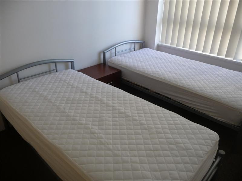 114 Marine Pde, Southport QLD 4215