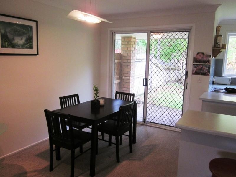 128 Benowa Rd, Southport QLD 4215