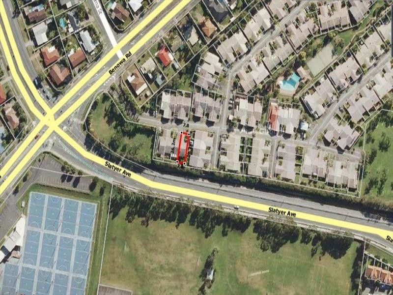 128 Benowa Rd, Southport QLD 4215