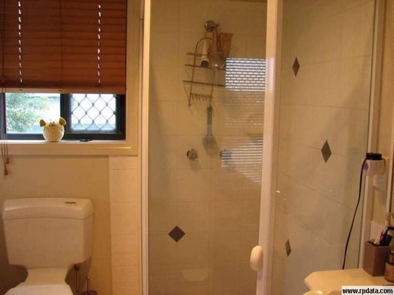 2/144 Johnston St, Southport QLD 4215