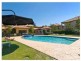206 Cheltenham Dr, Robina QLD 4226