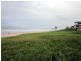 Mermaid Beach QLD 4218