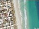 Mermaid Beach QLD 4218