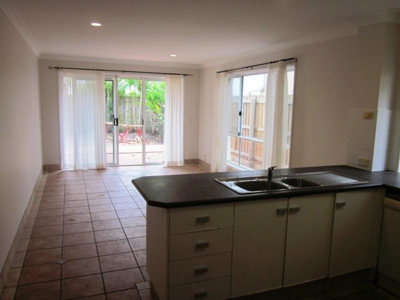 Mermaid Beach QLD 4218
