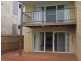 Mermaid Beach QLD 4218