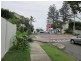 Mermaid Beach QLD 4218