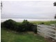 Mermaid Beach QLD 4218