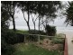 Mermaid Beach QLD 4218