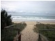 Mermaid Beach QLD 4218
