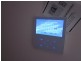 Mermaid Beach QLD 4218