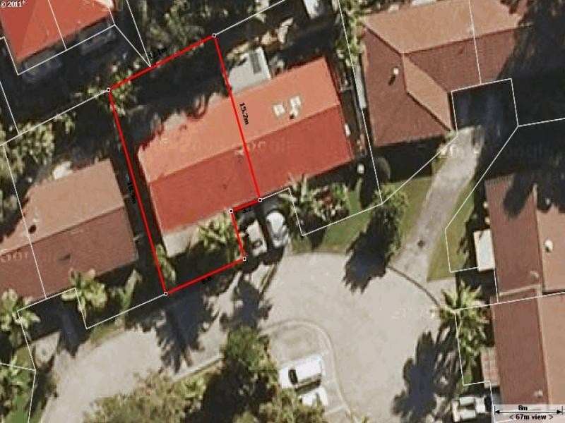 11 Hoya Crt, Labrador QLD 4215