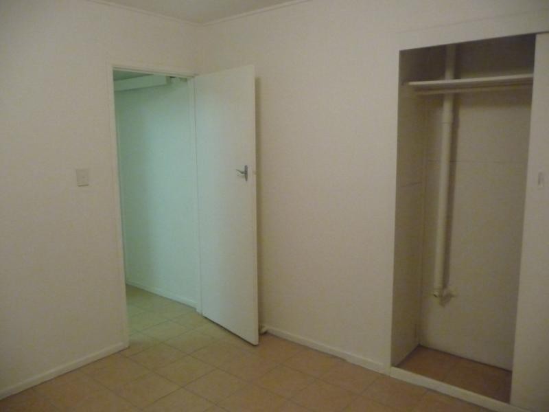 1/144 Frank St, Labrador QLD 4215