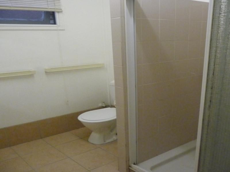 1/144 Frank St, Labrador QLD 4215