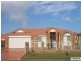 51 Edinburgh Rd, Benowa Waters QLD 4217