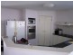 51 Edinburgh Rd, Benowa Waters QLD 4217