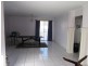 51 Edinburgh Rd, Benowa Waters QLD 4217