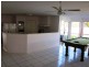 51 Edinburgh Rd, Benowa Waters QLD 4217