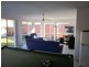 51 Edinburgh Rd, Benowa Waters QLD 4217